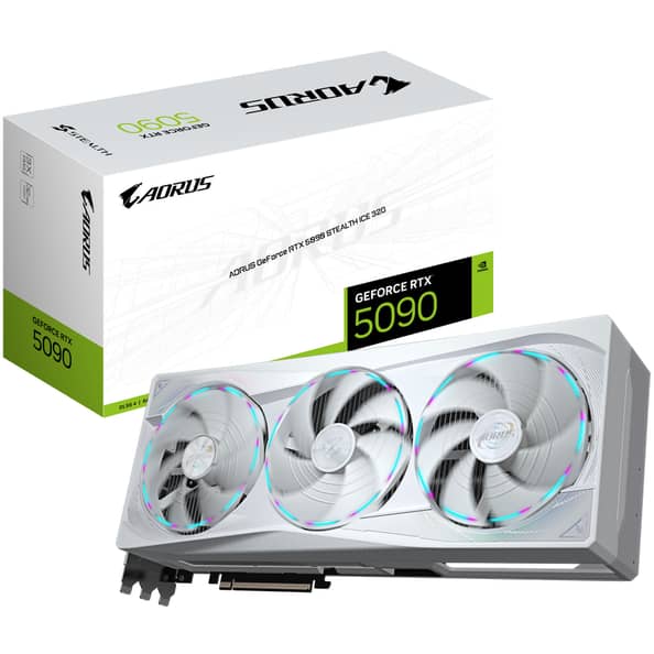664edc4afba7344e8de8cbe1140b8811[1]