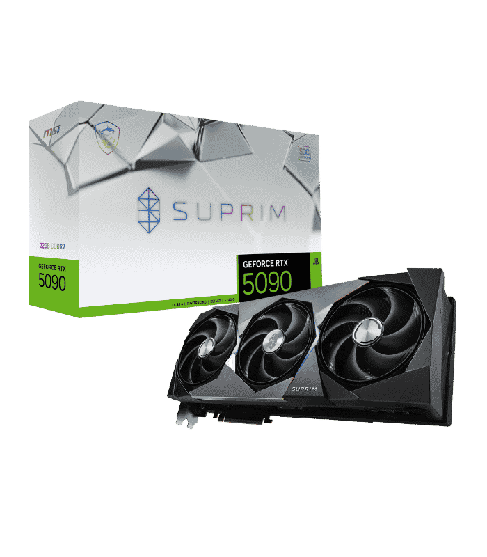 MSI-GeForce-RTX-5090-SUPRIM-SOC-[1]